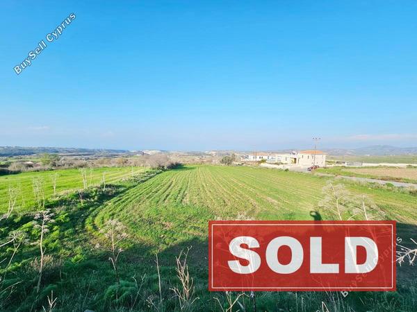 land sold kathikas paphos 686162 image 4215179