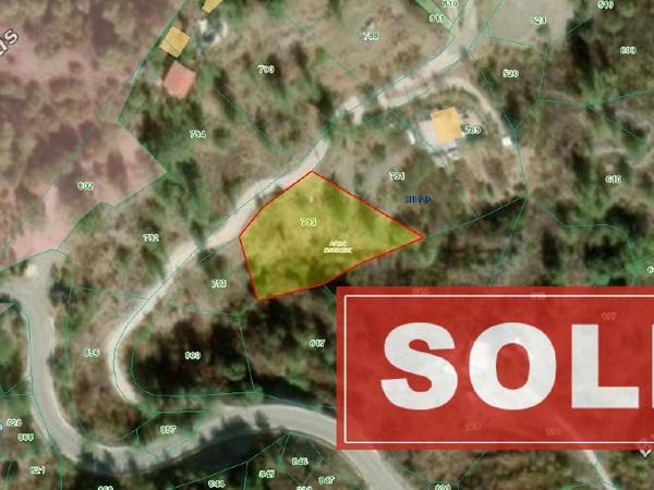 land sold spilia nicosia 7452162 image 11502903