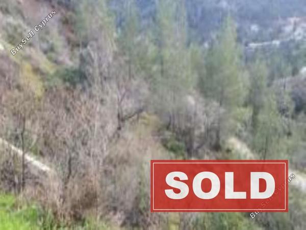 land sold spilia nicosia 7452162 image 9217626