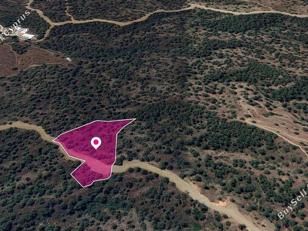 land under offer tempria nicosia 1213162 image 15666454