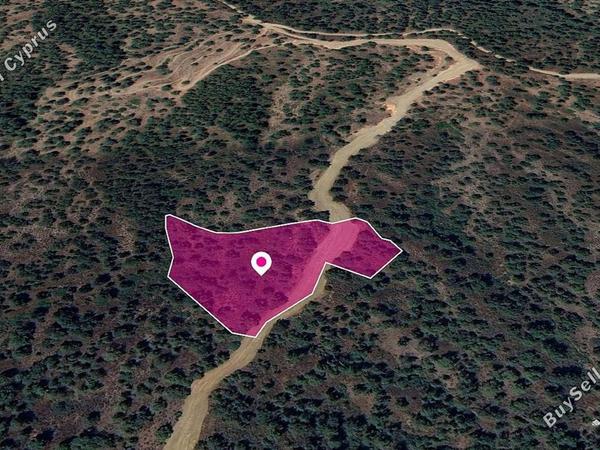 land under offer tempria nicosia 1213162 image 15666455