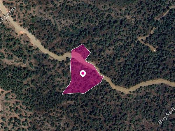 land under offer tempria nicosia 1213162 image 15666456