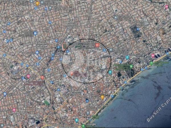 plot for sale agia zoni limassol 1460162 image 12577566