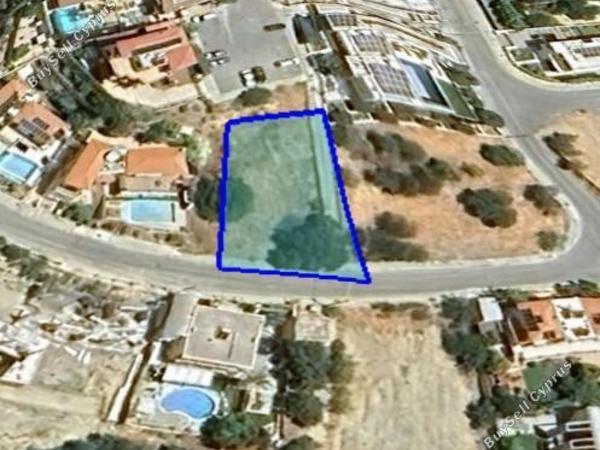 plot for sale agios athanasios limassol 1852162 image 15341659