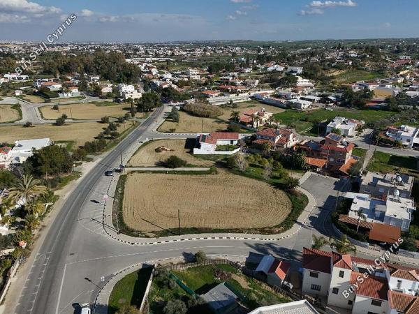 plot for sale anageia nicosia 8139162 image 14156939