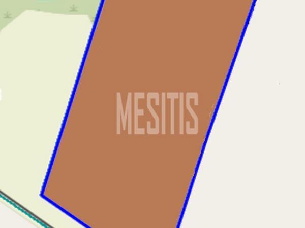 plot for sale dali nicosia 7913162 image 11180161