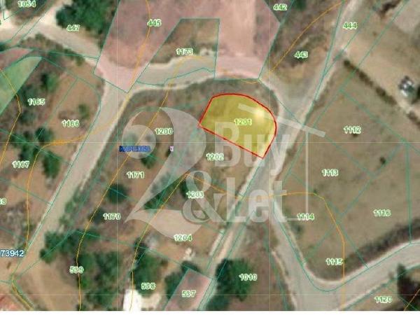 plot for sale kapedes nicosia 7843162 image 10803745