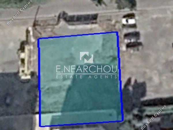 plot for sale katholiki limassol 8401162 image 14861785
