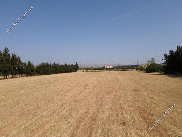 plot for sale kouklia pafou paphos 1804162 image 17019365
