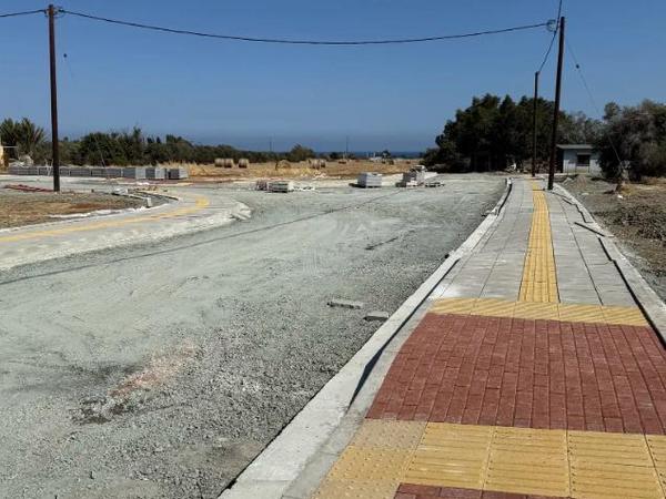 plot for sale mazotos larnaca 1802162 image 6106334