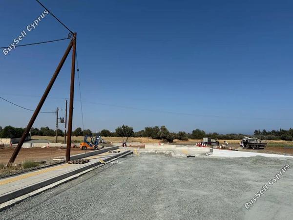 plot for sale mazotos larnaca 1802162 image 6106339