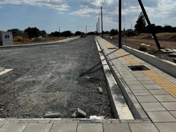 plot for sale mazotos larnaca 1802162 image 6106342