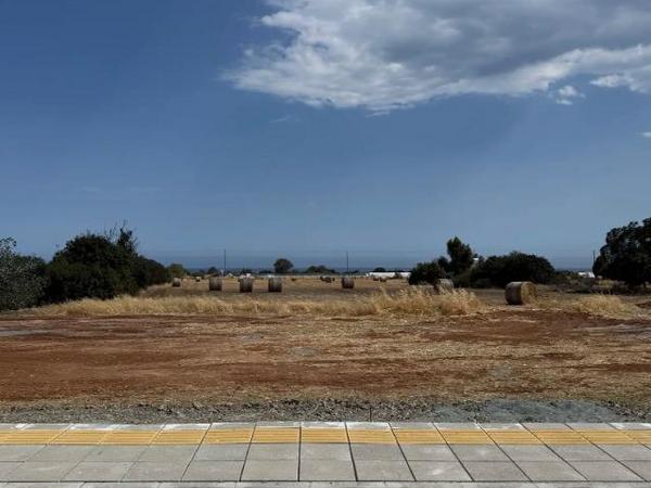 plot for sale mazotos larnaca 1802162 image 6106346