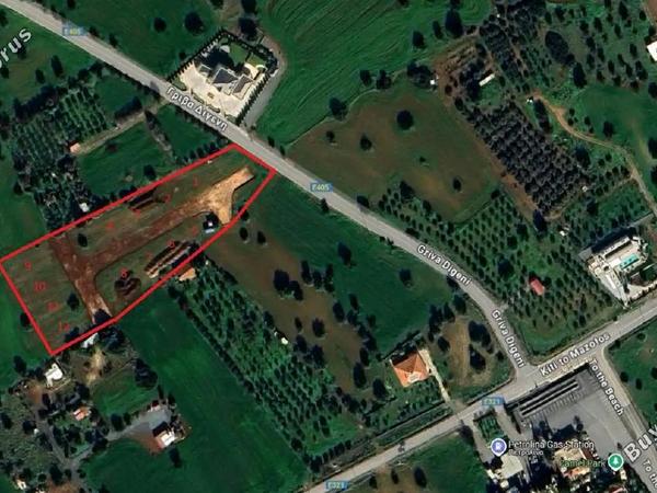 plot for sale mazotos larnaca 1802162 image 6106356