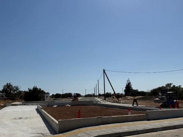 plot for sale mazotos larnaca 1802162 image 6106360