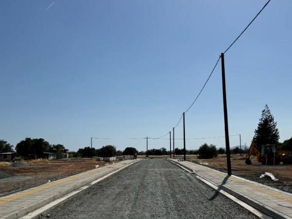 plot for sale mazotos larnaca 1802162 image 6106361