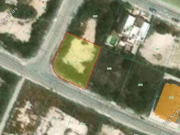 plot for sale paralimni famagusta 1724162 image 4620061