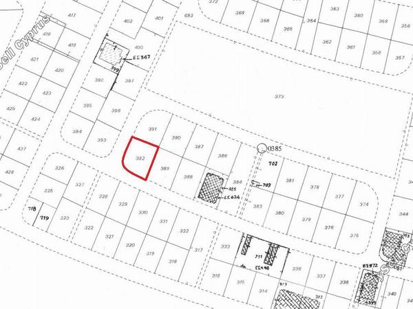 plot for sale paralimni famagusta 1724162 image 4620062