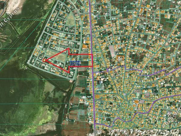 plot for sale paralimni famagusta 1724162 image 4620063