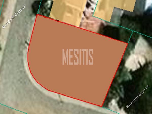 plot for sale strovolos nicosia 8118162 image 13305971