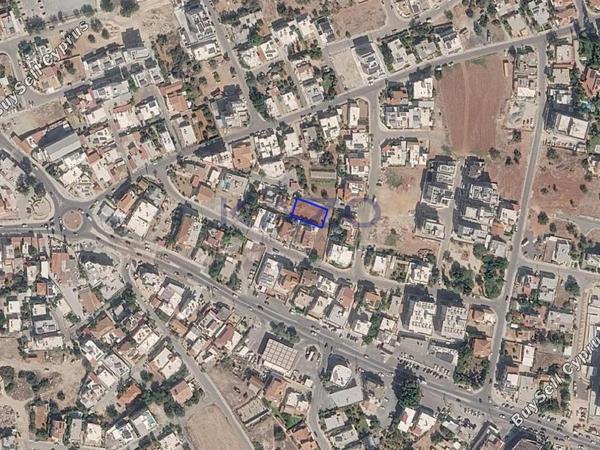 plot for sale ypsonas limassol 8626162 image 15844697