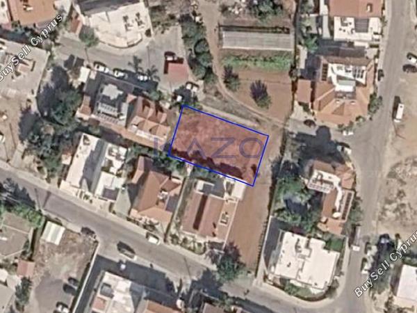 plot for sale ypsonas limassol 8626162 image 15844698