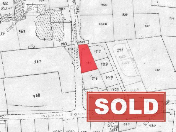 plot sold dali nicosia 7495162 image 10028670
