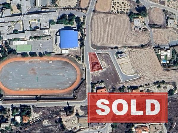 plot sold dali nicosia 7495162 image 10780410