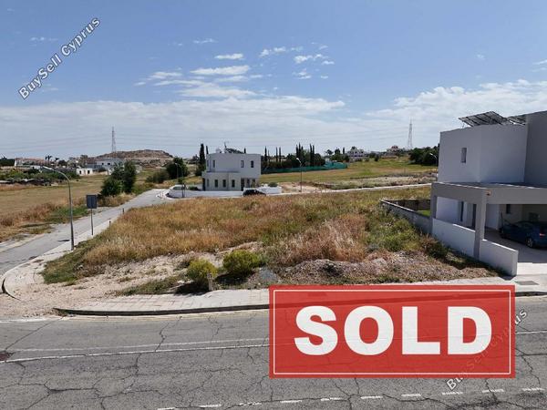plot sold dali nicosia 7495162 image 10780411