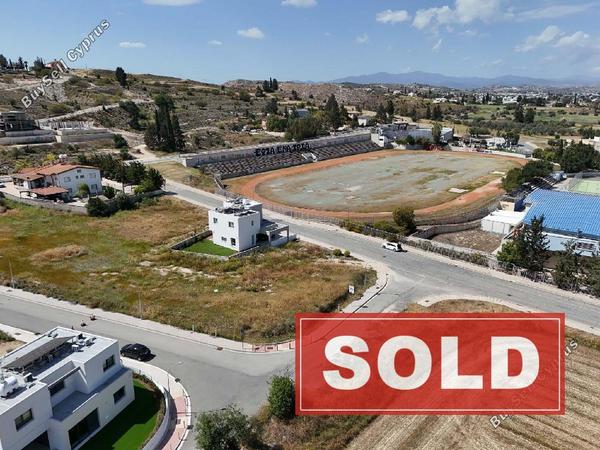 plot sold dali nicosia 7495162 image 10780413