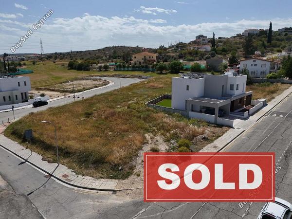 plot sold dali nicosia 7495162 image 10780414