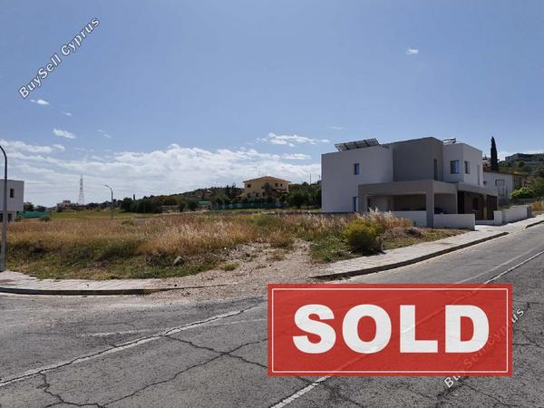 plot sold dali nicosia 7495162 image 10780415