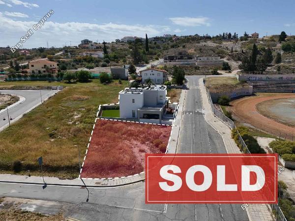 plot sold dali nicosia 7495162 image 10780416