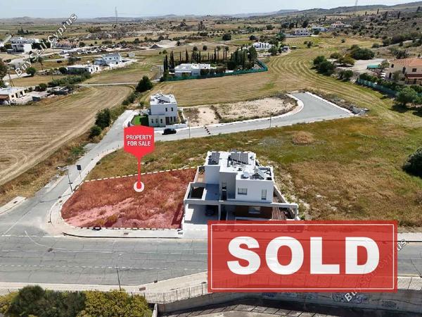 plot sold dali nicosia 7495162 image 10780417