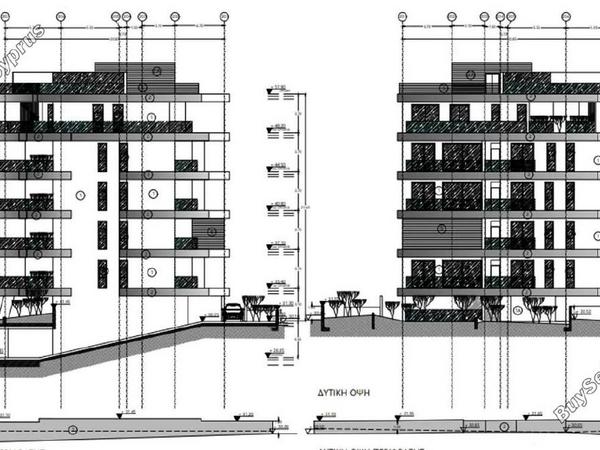 studio apartment building for sale germasogeia limassol 8421162 image 14966628