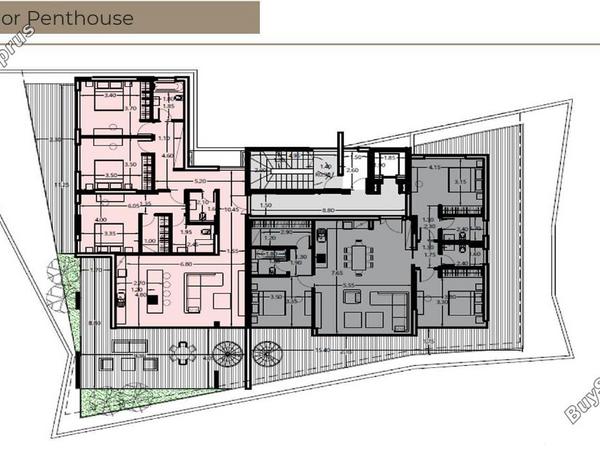 studio apartment building for sale germasogeia limassol 8421162 image 14966631