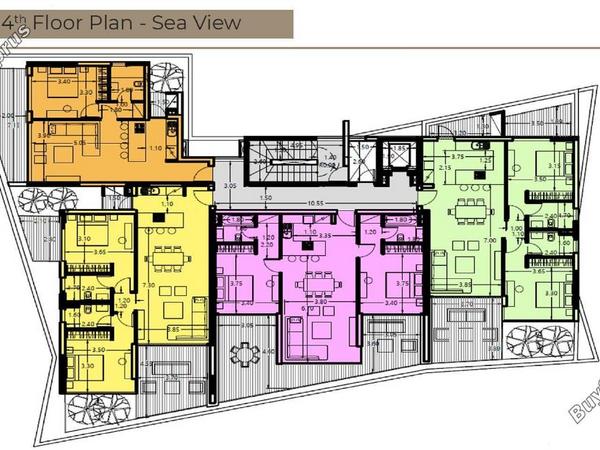 studio apartment building for sale germasogeia limassol 8421162 image 14966635