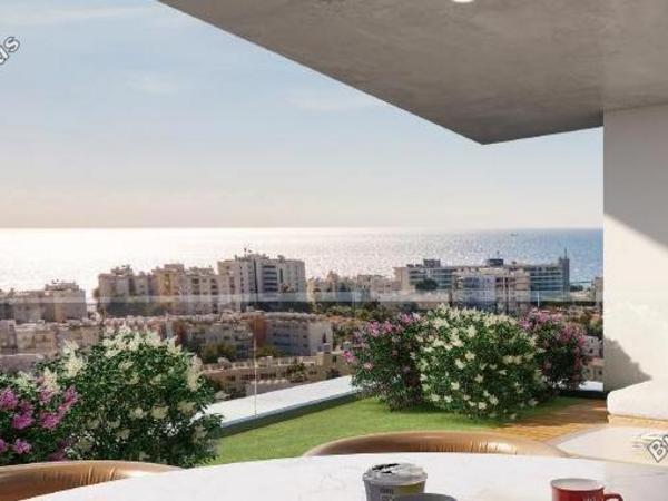 studio apartment building for sale germasogeia limassol 8421162 image 14966637
