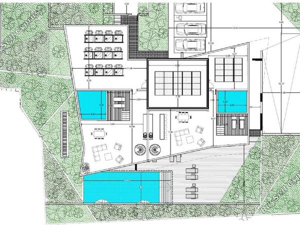 studio apartment building for sale germasogeia limassol 8421162 image 14966640