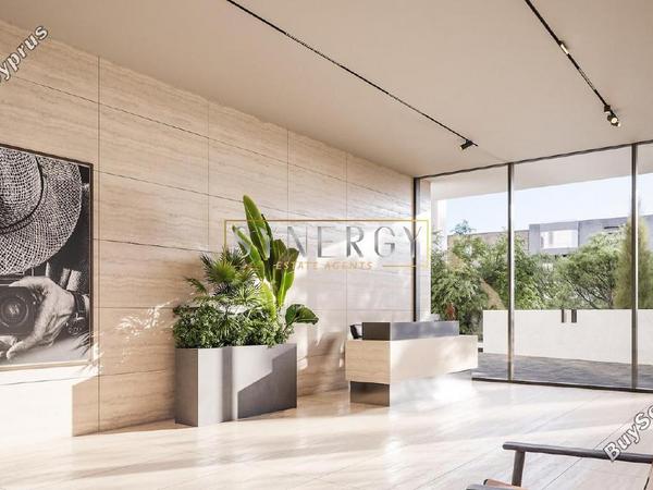 studio apartment for sale katholiki limassol 7586162 image 16757452