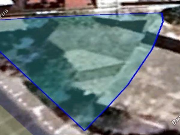 studio industrial park for sale pallouriotissa nicosia 1622162 image 16180931