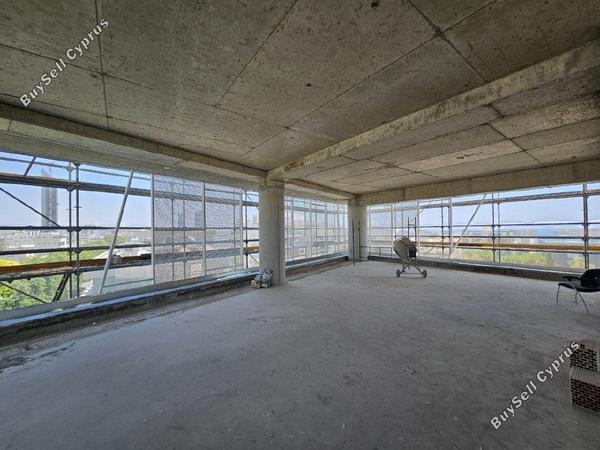 studio office for rent agia zoni limassol 1931162 image 7594255