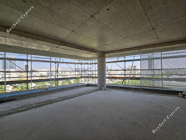 studio office for rent agia zoni limassol 1931162 image 7594256