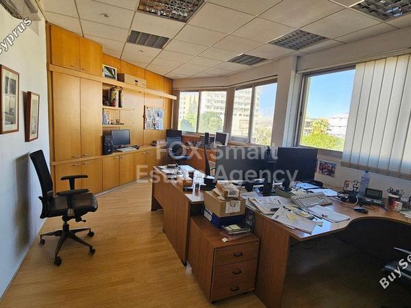 studio office for rent nicosia municipality nicosia 1592162 image 12685706