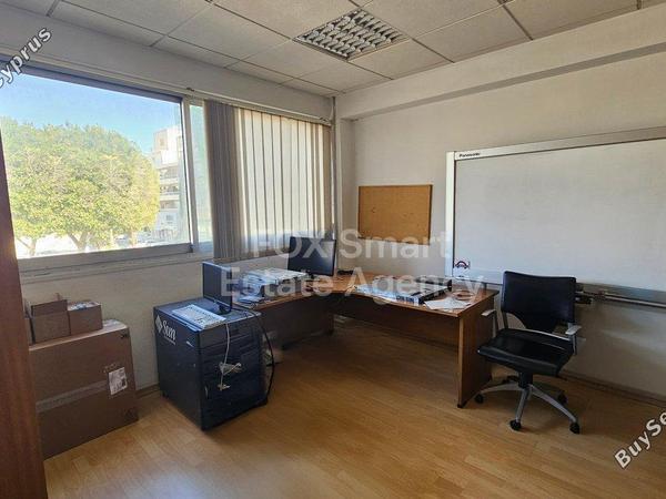 studio office for rent nicosia municipality nicosia 1592162 image 12685709