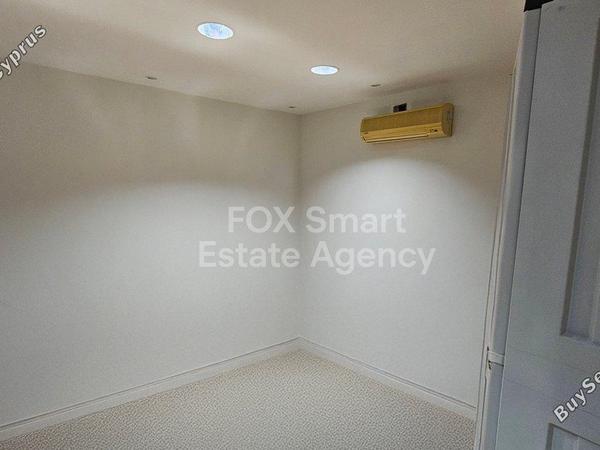 studio office for rent nicosia municipality nicosia 1592162 image 12685711