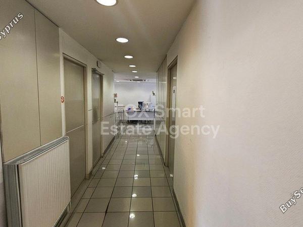 studio office for rent nicosia municipality nicosia 1592162 image 12685713