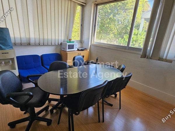 studio office for rent nicosia municipality nicosia 1592162 image 12685714