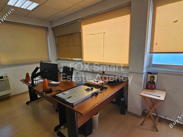 studio office for rent nicosia municipality nicosia 1592162 image 12685716