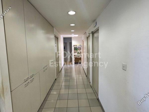 studio office for rent nicosia municipality nicosia 1592162 image 12685720